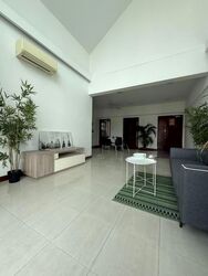 The Sunnydale (D19), Condominium #635575191
